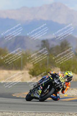 media/Feb-24-2023-Apex Assassins (Fri) [[1dfdb28110]]/Racer 2/Session 3 (Turn 7)/